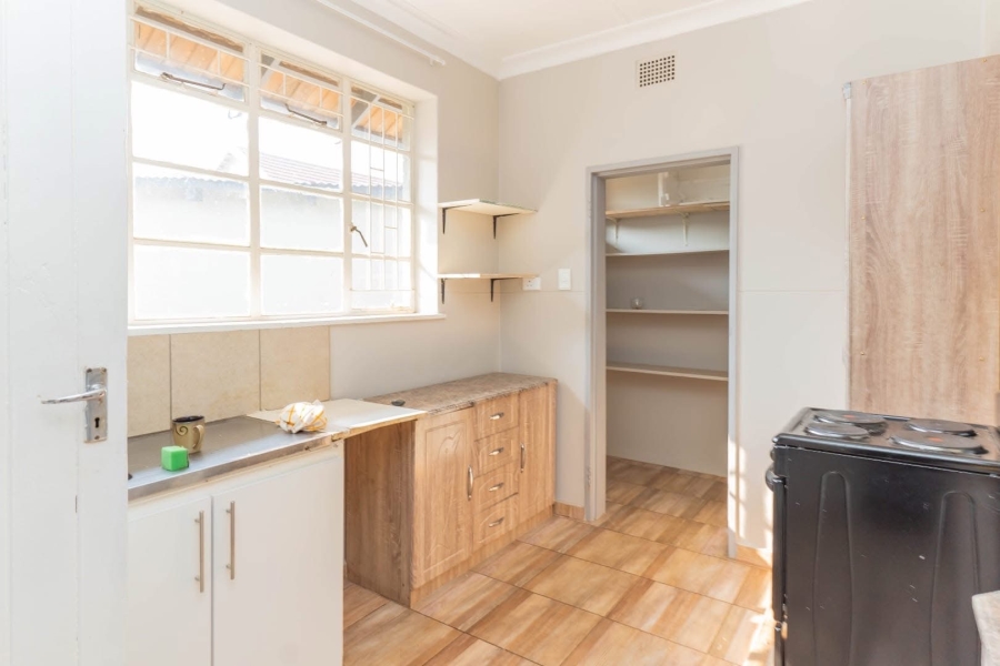 3 Bedroom Property for Sale in Stilfontein Ext 1 North West